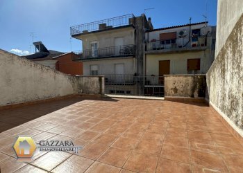 Foto 27 - Casa indipendente Via Garibaldi
 
162, Canicattini Bagni - foto 27