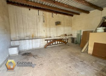 Foto 28 - Casa indipendente Via Garibaldi
 
162, Canicattini Bagni - foto 28