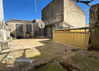 Foto 29 - Casa indipendente Via Garibaldi
 
162, Canicattini Bagni - foto 29