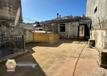 Foto 30 - Casa indipendente Via Garibaldi
 
162, Canicattini Bagni - foto 30