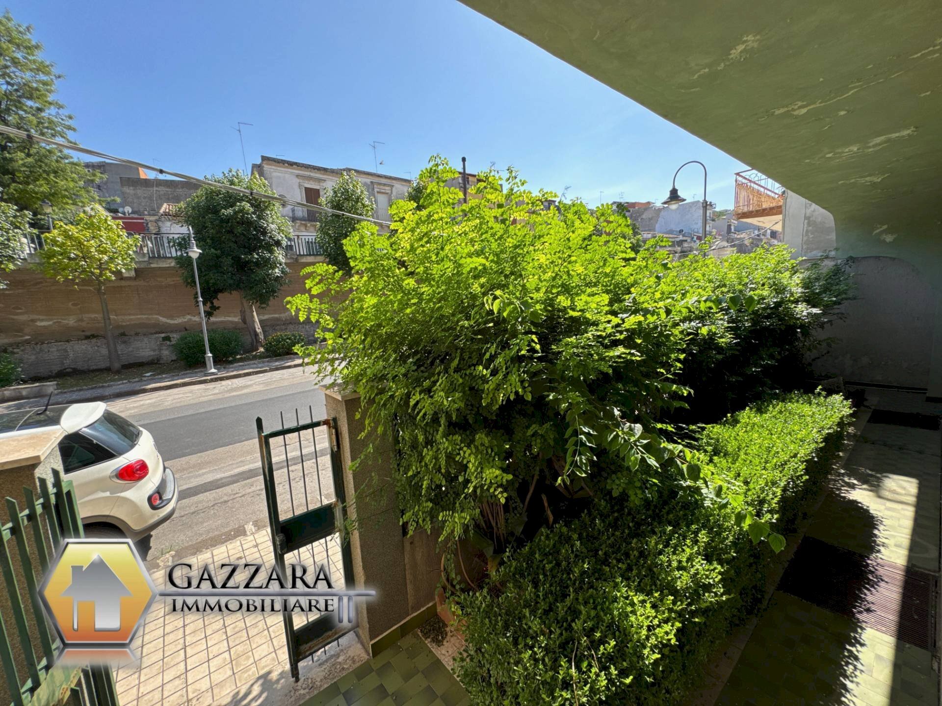 Foto 1 - Casa indipendente via Canale
 
54, Canicattini Bagni - foto 1