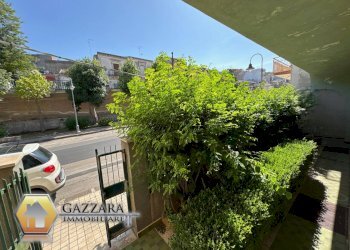 Foto 1 - Casa indipendente via Canale
 
54, Canicattini Bagni - foto 1