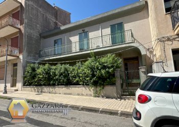 Foto 4 - Casa indipendente via Canale
 
54, Canicattini Bagni - foto 4