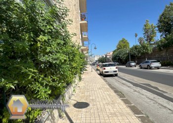 Foto 5 - Casa indipendente via Canale
 
54, Canicattini Bagni - foto 5