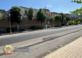 Foto 6 - Casa indipendente via Canale
 
54, Canicattini Bagni - foto 6