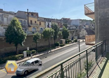 Foto 7 - Casa indipendente via Canale
 
54, Canicattini Bagni - foto 7