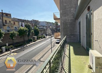 Foto 8 - Casa indipendente via Canale
 
54, Canicattini Bagni - foto 8