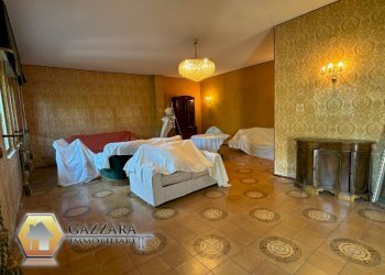 Foto 15 - Casa indipendente via Canale
 
54, Canicattini Bagni - foto 15