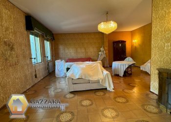 Foto 16 - Casa indipendente via Canale
 
54, Canicattini Bagni - foto 16