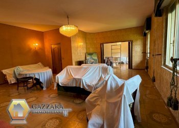 Foto 17 - Casa indipendente via Canale
 
54, Canicattini Bagni - foto 17