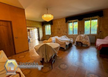 Foto 18 - Casa indipendente via Canale
 
54, Canicattini Bagni - foto 18