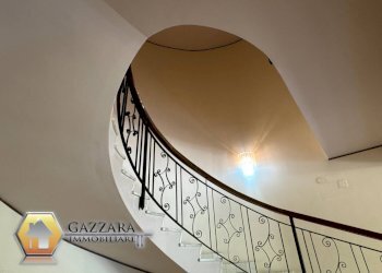 Foto 26 - Casa indipendente via Canale
 
54, Canicattini Bagni - foto 26