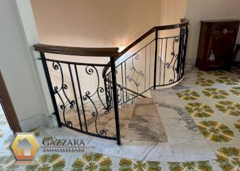 Foto 28 - Casa indipendente via Canale
 
54, Canicattini Bagni - foto 28