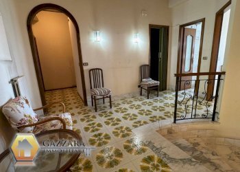 Foto 30 - Casa indipendente via Canale
 
54, Canicattini Bagni - foto 30