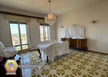 Foto 31 - Casa indipendente via Canale
 
54, Canicattini Bagni - foto 31