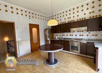 Foto 32 - Casa indipendente via Canale
 
54, Canicattini Bagni - foto 32