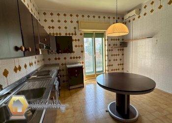 Foto 34 - Casa indipendente via Canale
 
54, Canicattini Bagni - foto 34