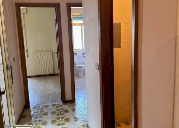 Foto 36 - Casa indipendente via Canale
 
54, Canicattini Bagni - foto 36