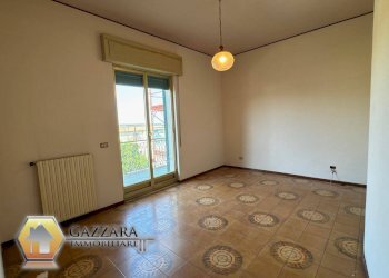 Foto 39 - Casa indipendente via Canale
 
54, Canicattini Bagni - foto 39