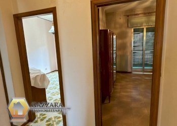 Foto 40 - Casa indipendente via Canale
 
54, Canicattini Bagni - foto 40