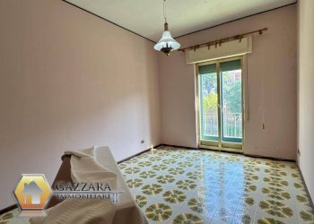 Foto 41 - Casa indipendente via Canale
 
54, Canicattini Bagni - foto 41