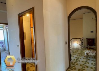 Foto 42 - Casa indipendente via Canale
 
54, Canicattini Bagni - foto 42