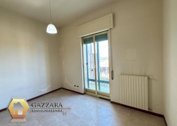 Foto 43 - Casa indipendente via Canale
 
54, Canicattini Bagni - foto 43