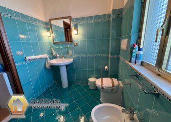 Foto 44 - Casa indipendente via Canale
 
54, Canicattini Bagni - foto 44