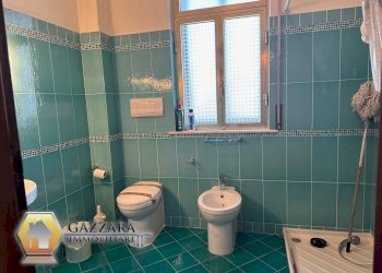 Foto 45 - Casa indipendente via Canale
 
54, Canicattini Bagni - foto 45