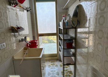 Foto 49 - Casa indipendente via Canale
 
54, Canicattini Bagni - foto 49