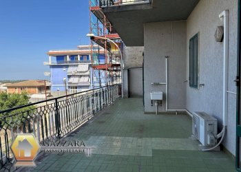 Foto 51 - Casa indipendente via Canale
 
54, Canicattini Bagni - foto 51