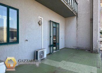 Foto 52 - Casa indipendente via Canale
 
54, Canicattini Bagni - foto 52