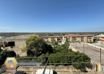 Foto 55 - Casa indipendente via Canale
 
54, Canicattini Bagni - foto 55