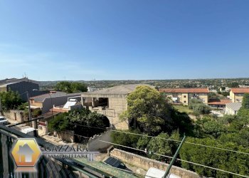 Foto 56 - Casa indipendente via Canale
 
54, Canicattini Bagni - foto 56