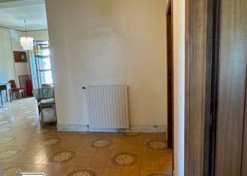 Foto 58 - Casa indipendente via Canale
 
54, Canicattini Bagni - foto 58