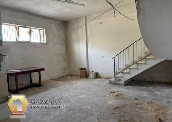 Foto 60 - Casa indipendente via Canale
 
54, Canicattini Bagni - foto 60