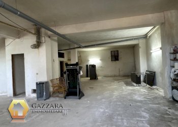 Foto 61 - Casa indipendente via Canale
 
54, Canicattini Bagni - foto 61