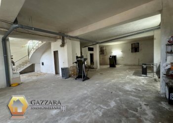 Foto 62 - Casa indipendente via Canale
 
54, Canicattini Bagni - foto 62