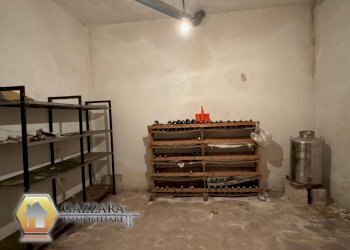 Foto 63 - Casa indipendente via Canale
 
54, Canicattini Bagni - foto 63