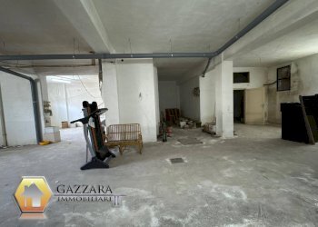 Foto 64 - Casa indipendente via Canale
 
54, Canicattini Bagni - foto 64