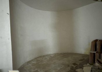 Foto 65 - Casa indipendente via Canale
 
54, Canicattini Bagni - foto 65