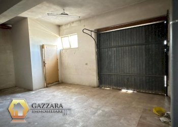 Foto 68 - Casa indipendente via Canale
 
54, Canicattini Bagni - foto 68