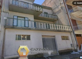 Foto 69 - Casa indipendente via Canale
 
54, Canicattini Bagni - foto 69