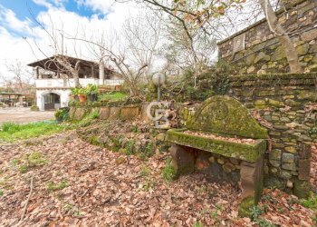 Foto 3 - Villa Via Cassia Vetralla, Vetralla - foto 3