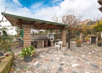 Foto 5 - Villa Via Cassia Vetralla, Vetralla - foto 5