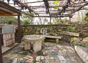 Foto 6 - Villa Via Cassia Vetralla, Vetralla - foto 6