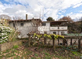 Foto 7 - Villa Via Cassia Vetralla, Vetralla - foto 7