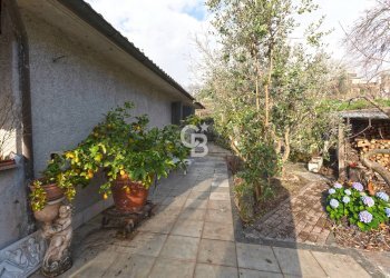 Foto 9 - Villa Via Cassia Vetralla, Vetralla - foto 9