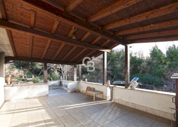 Foto 14 - Villa Via Cassia Vetralla, Vetralla - foto 14