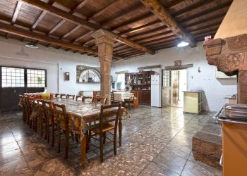 Foto 17 - Villa Via Cassia Vetralla, Vetralla - foto 17